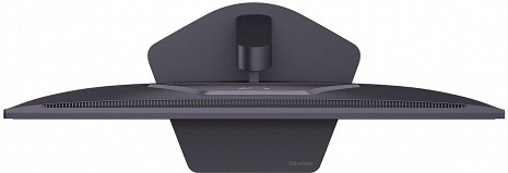 Monitors  27G523B-B