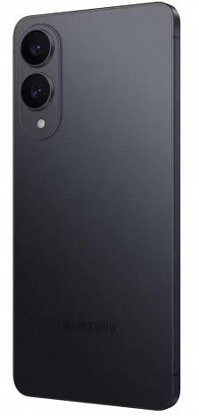 Viedtālrunis GALAXY S25 EDGE SM-S937BZKDEUB