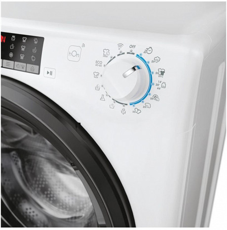 Veļas mašīna  CSO486TWMB6/1-S