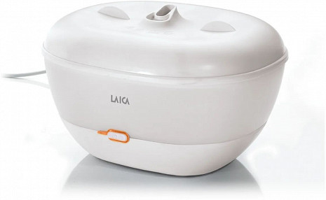 Gaisa mitrinātājs  HI3030W