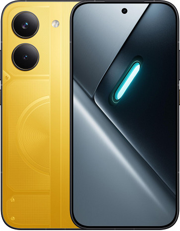 Смартфон X8 PRO MZB0PQLEU