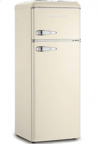 Холодильник  FR24SM-PRC30E