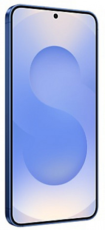 Смартфон GALAXY S25 SM-S931BDBDEUE