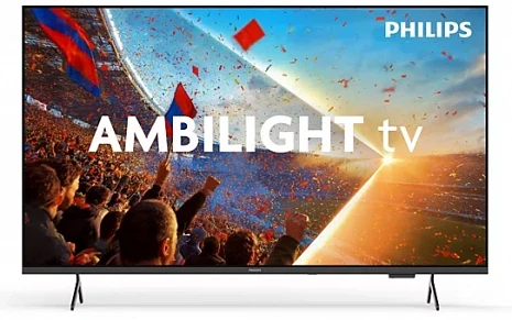 Телевизор  43PUS8001/12