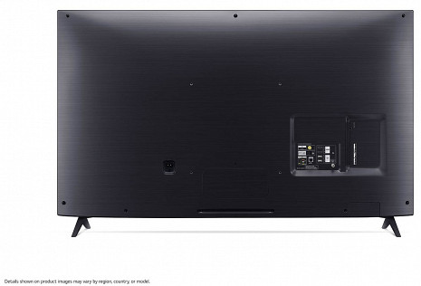 LED Televizors  55SM8500PLA