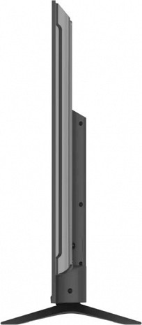 LED Televizors  55UGC5500S
