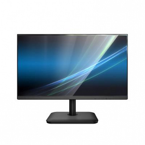 Monitors LM22-F200 LM22-F200