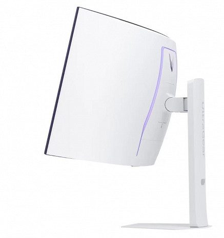 OLED Televizors  39GX90SA-W