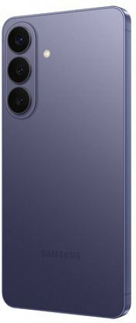 Viedtālrunis GALAXY S26+ SM-S947BZVGEUE