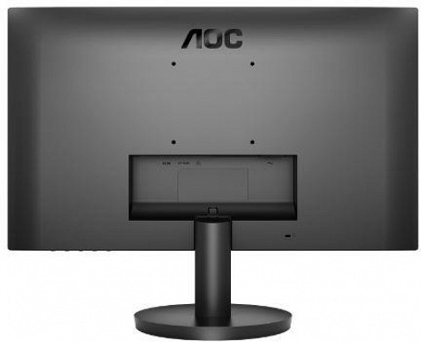 Monitors  24B3HMA2