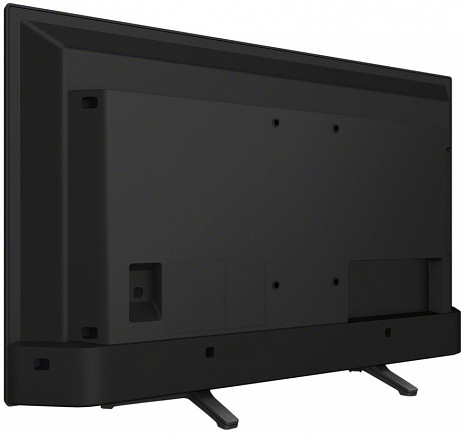 Телевизор KD-32W800 KD32W800P1B.CEI