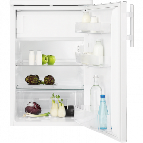 Холодильник  ERT1501FOW3
