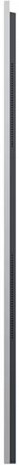 OLED Televizors  OLED83G61LW.AEU