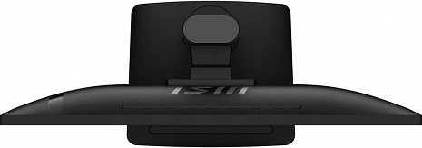 Monitors  PRO MP245PG E14