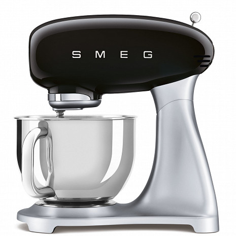 Mikseris  SMF02BLEU