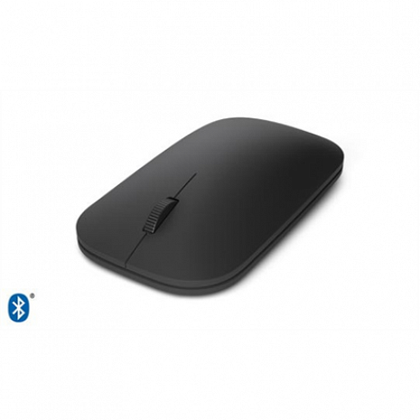 Datorpele Designer Black, Bluetooth 4.0 7N5-00004