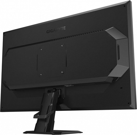 Monitors  GS27QA EK1