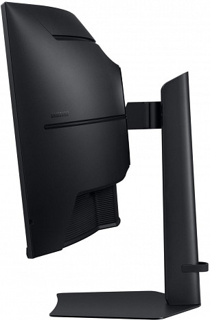 Monitors  LS40H850TAUXEN