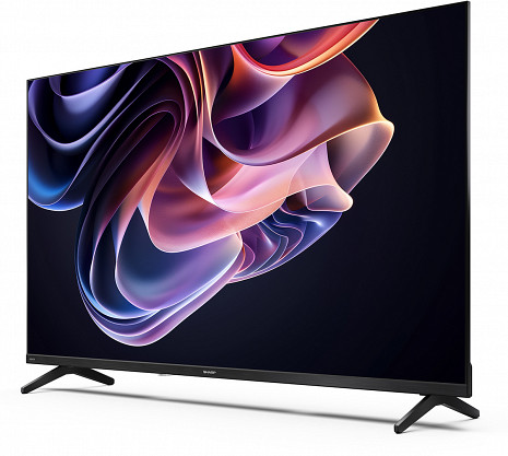 LED Televizors  40HF2265E