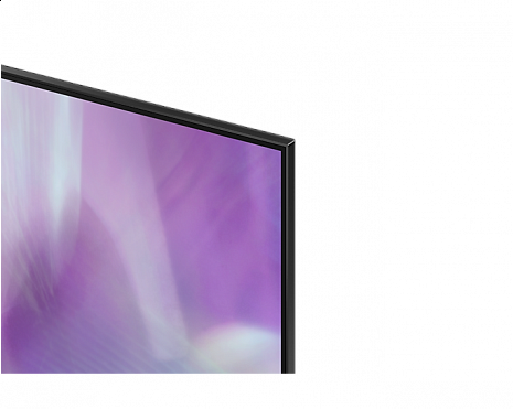 QLED Televizors QE75Q67AAU QE75Q67AAUXXH