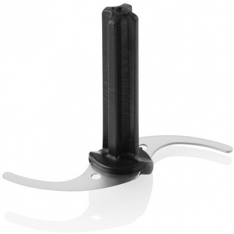 Rokas blenderis  ETA306290000