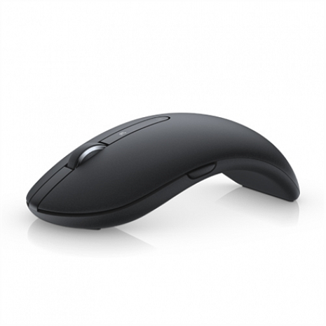 Bezvadu datorpele Premier mouse WM527 Wireless, Bluetooth 570-AAPS