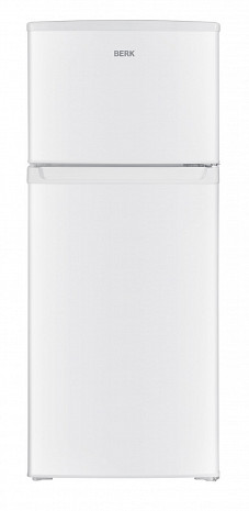 Ledusskapis  BRD-125 W