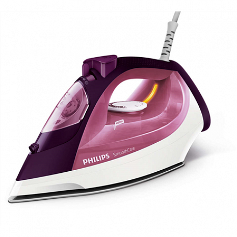 Утюг SmoothCare GC3581/30