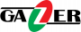 GAZER