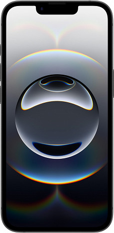 Viedtālrunis iPhone 16e MD1Q4HX/A