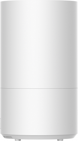 Gaisa mitrinātājs Smart Humidifier 2 BHR6026EU
