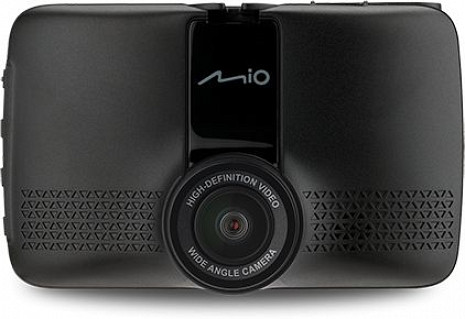 Auto video reģistrators MiVue 803W Pro 5415N9260002