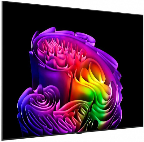 OLED Televizors  OLED55G61LW