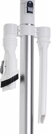 Spieķa puteklu sūcējs  AD7064 Spieķa puteklu sūcējs  AD7064