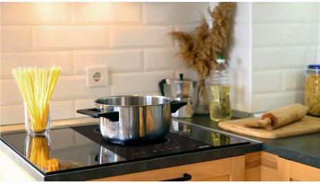 Plīts virsma  MPM-30-VCB-22/Y