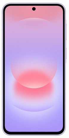 Смартфон GALAXY A37 SM-A376BLVGEUE