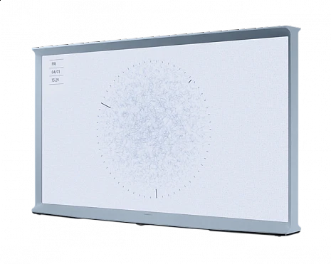QLED Televizors QE43LS01TBU QE43LS01TBUXXH