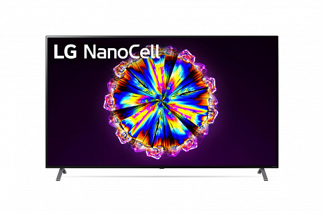 Телевизор  75NANO903NA