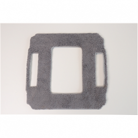 Аксессуары для пылесосов  A1 Cleaning Pad