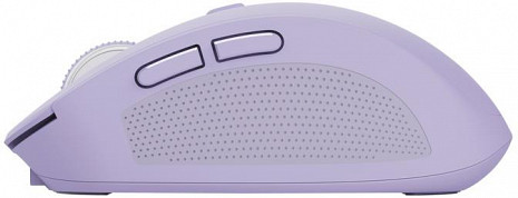 Bezvadu datorpele Ozaa 25384