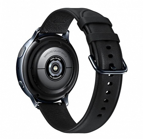 Viedpulkstenis GALAXY WATCH/ACTIVE2 SM-R820NSKASEB