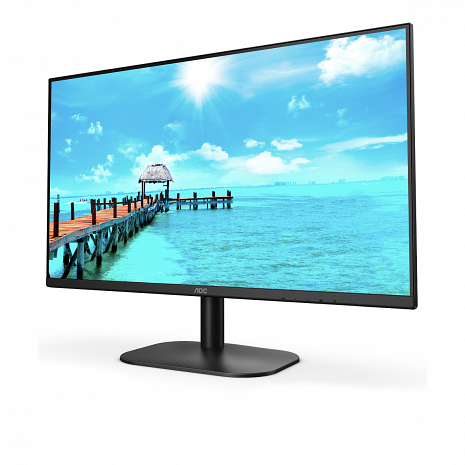Monitors 27B2H/EU 27B2H/EU