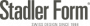 Stadler form