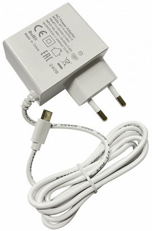 Bezvadu rūteris hAP ax lite LTE6 L41G-2axD&FG621-EA