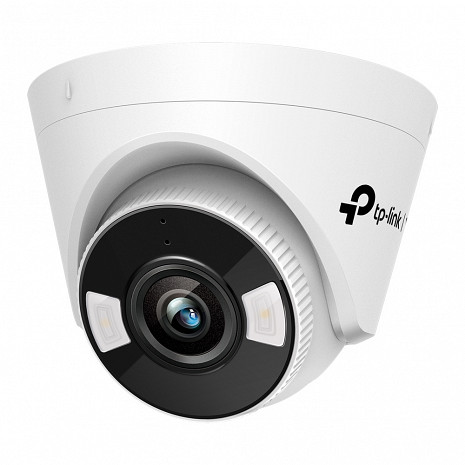 Iekštelpu IP kamera  VIGIC450(4MM)