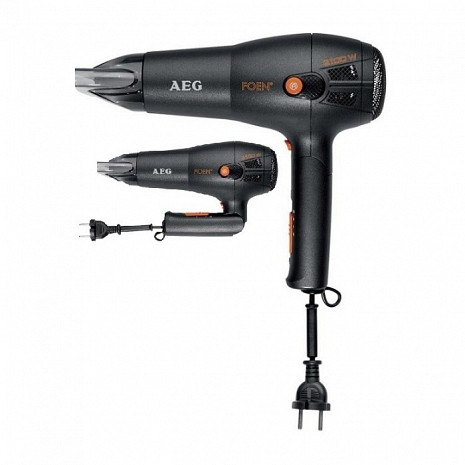 Matu fēns  HT5650