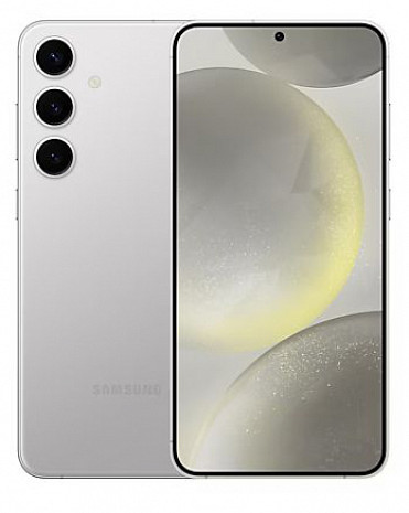 Смартфон GALAXY S24+ SM-S926BZAGEUE