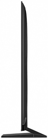QNED Televizors  85QNED93A6A