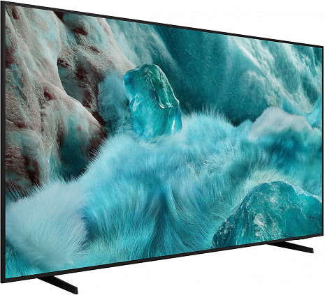 QLED Televizors  QE65Q7FAAUXXH