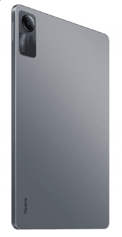 Планшет Redmi Pad SE 11.0" Wi-Fi 49235
